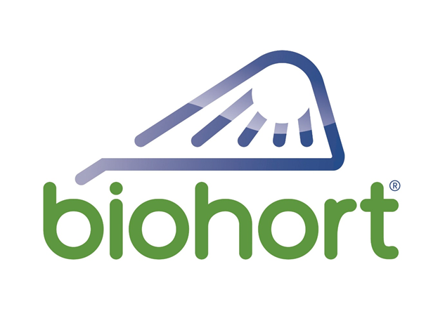 Biohort GmbH